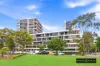 739/2 Mill Park Street, Rhodes, NSW 2138-Image