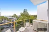 739/2 Mill Park Street, Rhodes, NSW 2138-Image