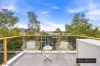 739/2 Mill Park Street, Rhodes, NSW 2138-Image