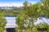 739/2 Mill Park Street, Rhodes, NSW 2138-Image