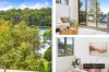739/2 Mill Park Street, Rhodes, NSW 2138-Image