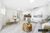 739/2 Mill Park Street, Rhodes, NSW 2138-Image