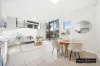 739/2 Mill Park Street, Rhodes, NSW 2138-Image
