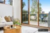 739/2 Mill Park Street, Rhodes, NSW 2138-Image