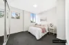 739/2 Mill Park Street, Rhodes, NSW 2138-Image