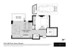 739/2 Mill Park Street, Rhodes, NSW 2138-Floorplan