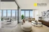 73C/88, Barangaroo NSW 2000-Image