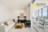 73C/88, Barangaroo NSW 2000-Image