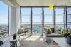 73C/88, Barangaroo NSW 2000-Image