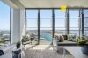 73C/88, Barangaroo NSW 2000-Image