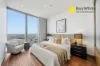 73C/88, Barangaroo NSW 2000-Image