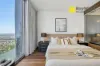 73C/88, Barangaroo NSW 2000-Image