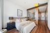 73C/88, Barangaroo NSW 2000-Image
