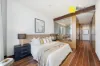 73C/88, Barangaroo NSW 2000-Image