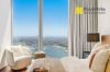 73C/88, Barangaroo NSW 2000-Image
