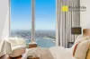73C/88, Barangaroo NSW 2000-Image