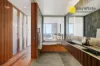 73C/88, Barangaroo NSW 2000-Image