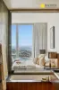 73C/88, Barangaroo NSW 2000-Image