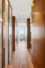 73C/88, Barangaroo NSW 2000-Image