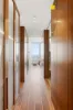 73C/88, Barangaroo NSW 2000-Image