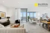 73C/88, Barangaroo NSW 2000-Image