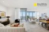 73C/88, Barangaroo NSW 2000-Image