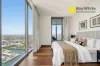73C/88, Barangaroo NSW 2000-Image