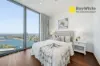 73C/88, Barangaroo NSW 2000-Image