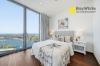 73C/88, Barangaroo NSW 2000-Image