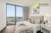 73C/88, Barangaroo NSW 2000-Image