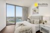 73C/88, Barangaroo NSW 2000-Image