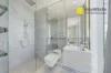 73C/88, Barangaroo NSW 2000-Image