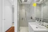 73C/88, Barangaroo NSW 2000-Image