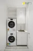 73C/88, Barangaroo NSW 2000-Image
