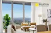 73C/88, Barangaroo NSW 2000-Image