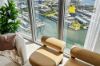73C/88, Barangaroo NSW 2000-Image