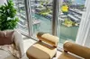 73C/88, Barangaroo NSW 2000-Image