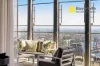 73C/88, Barangaroo NSW 2000-Image
