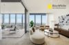 73C/88, Barangaroo NSW 2000-Image