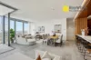 73C/88, Barangaroo NSW 2000-Image