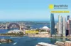 73C/88, Barangaroo NSW 2000-Image