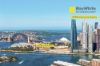 73C/88, Barangaroo NSW 2000-Image