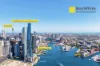 73C/88, Barangaroo NSW 2000-Image