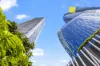 73C/88, Barangaroo NSW 2000-Image