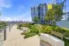 73C/88, Barangaroo NSW 2000-Image