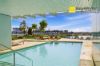 73C/88, Barangaroo NSW 2000-Image