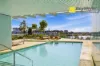 73C/88, Barangaroo NSW 2000-Image