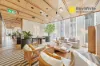 73C/88, Barangaroo NSW 2000-Image