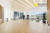 73C/88, Barangaroo NSW 2000-Image