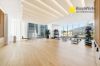 73C/88, Barangaroo NSW 2000-Image